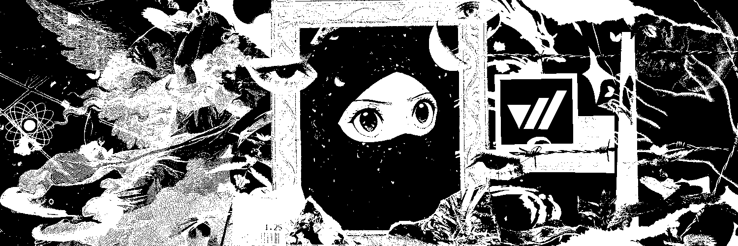 Artwork 17