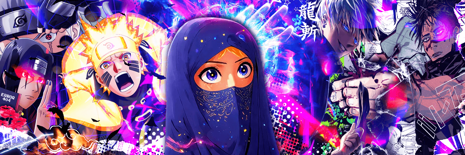 Artwork 1