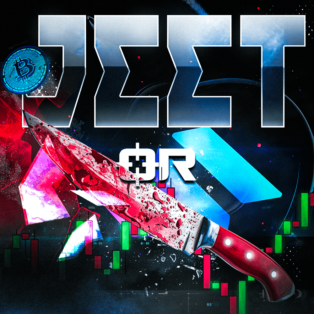 Artwork 6