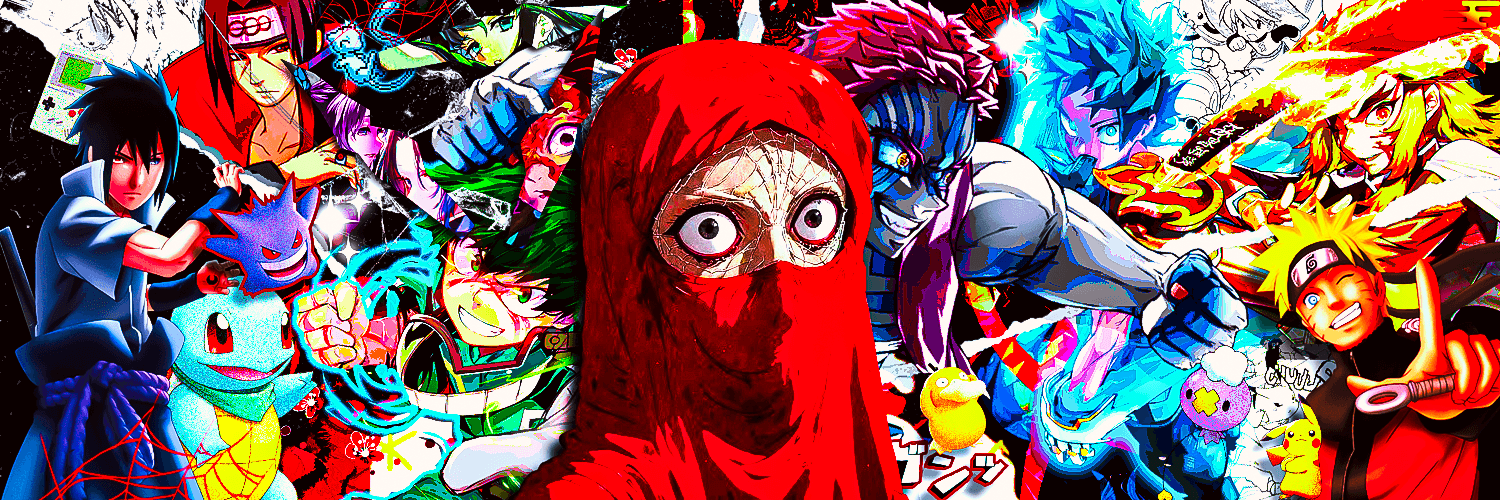 Artwork 7
