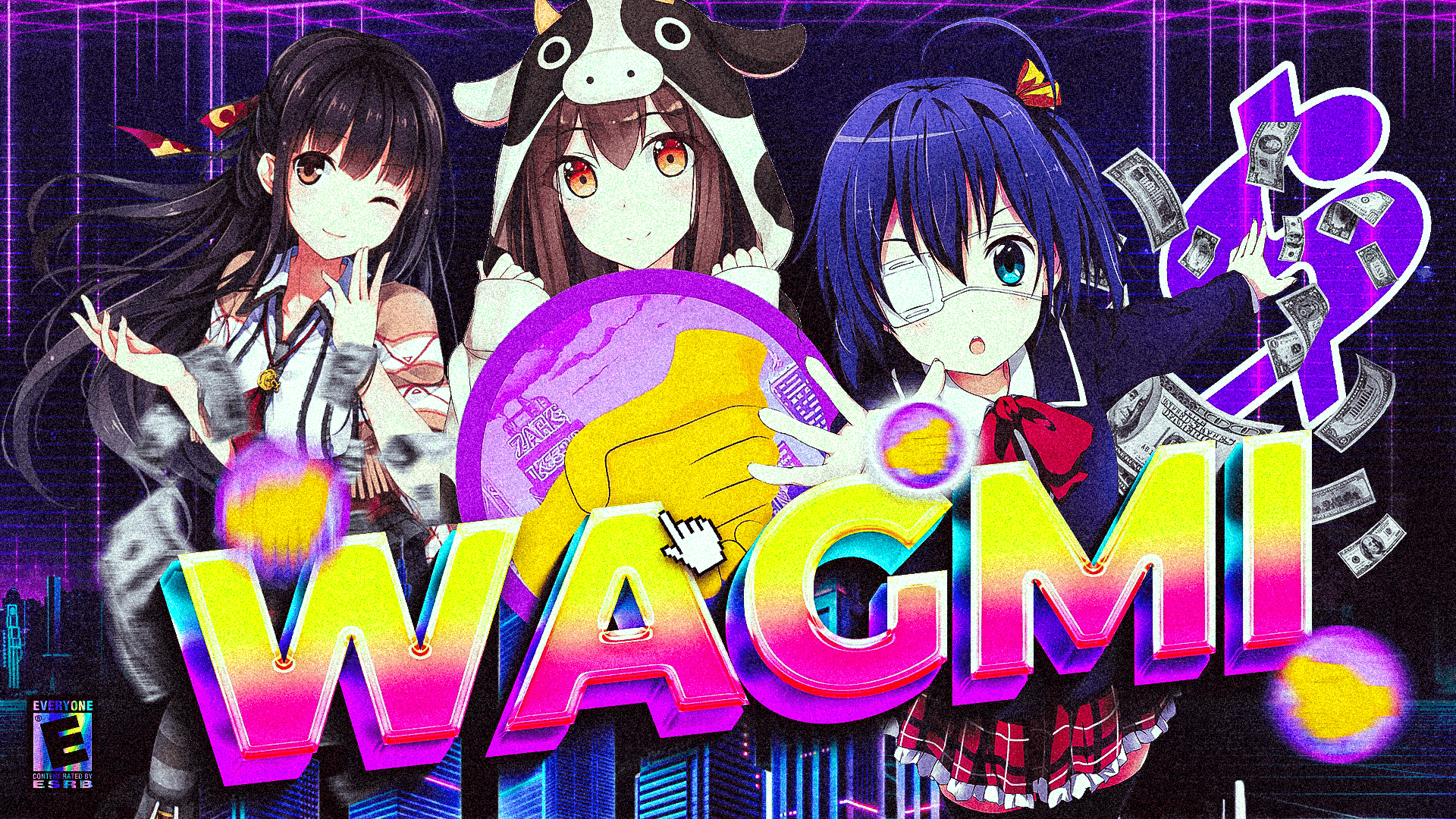 Artwork 15