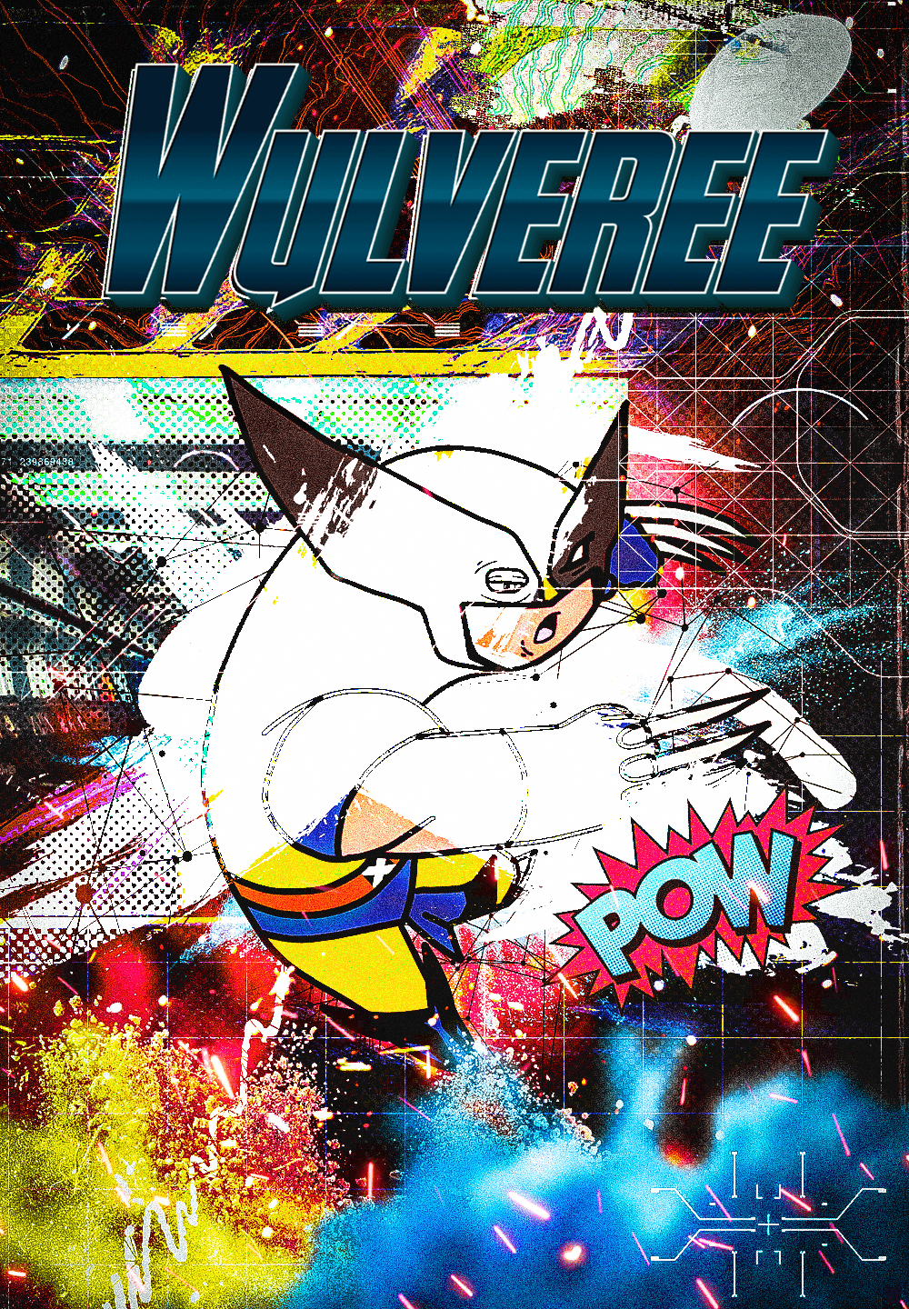 Artwork 16