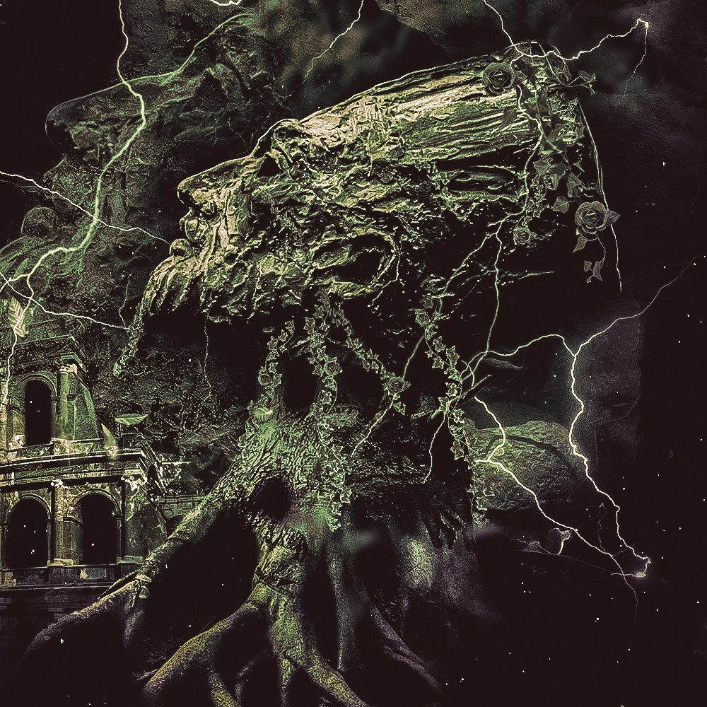 Artwork 2