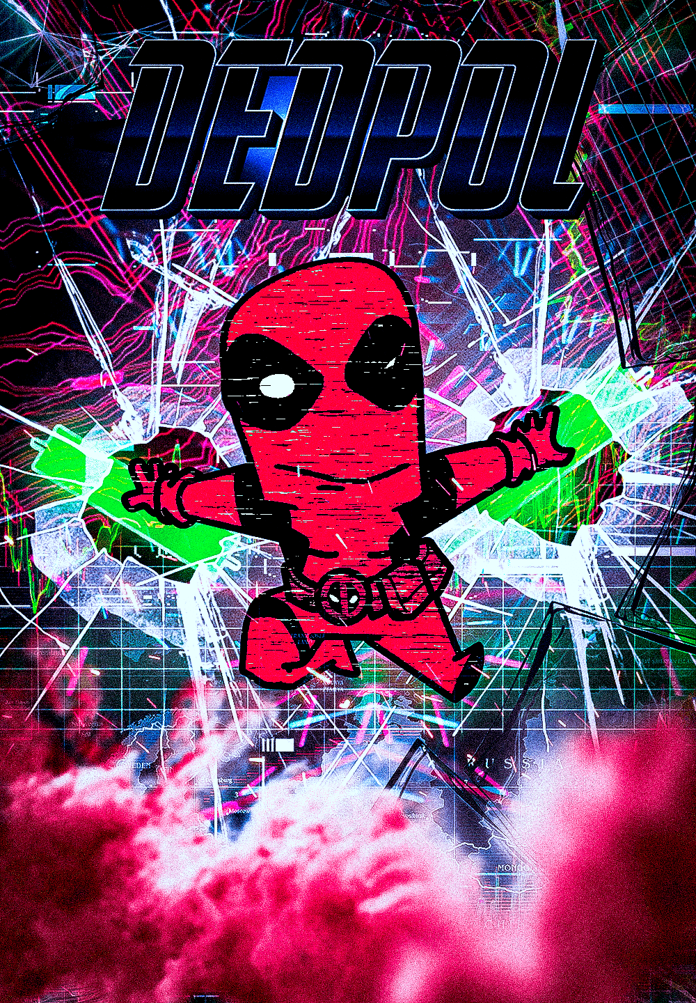 Artwork 3