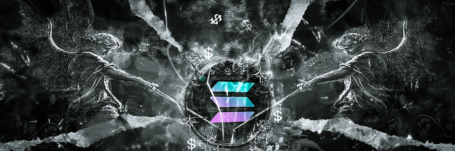 Artwork 4