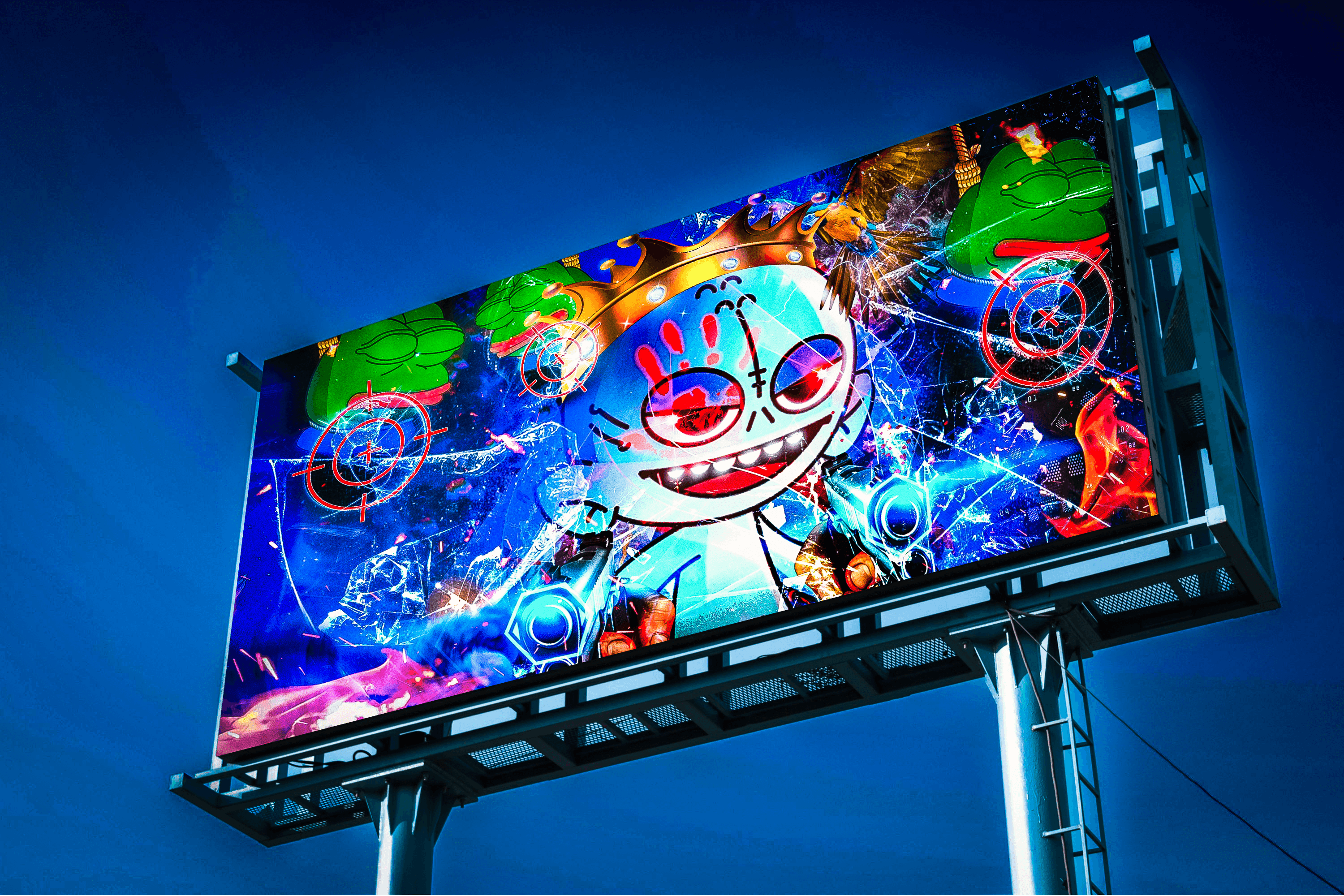 Artwork 5