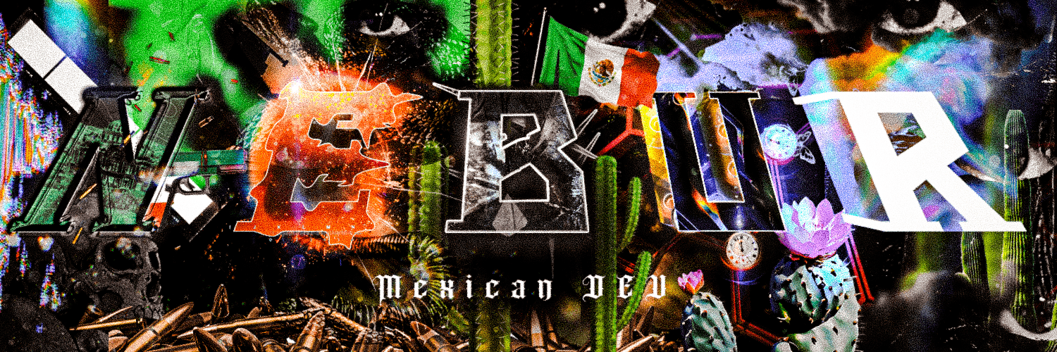 Artwork 8