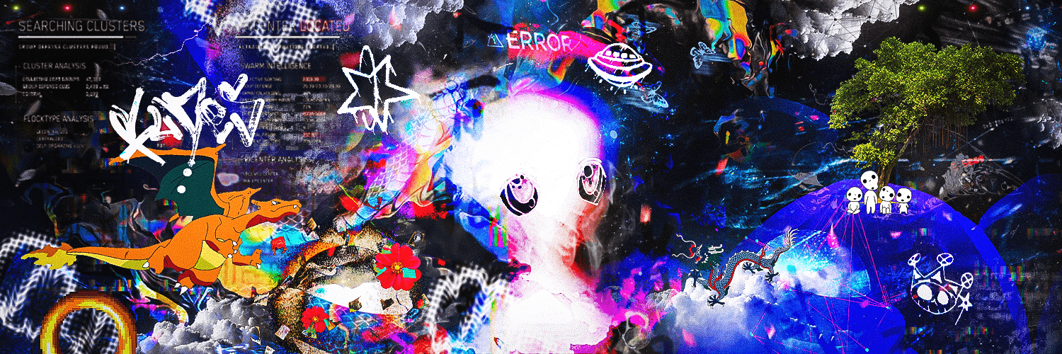 Artwork 9