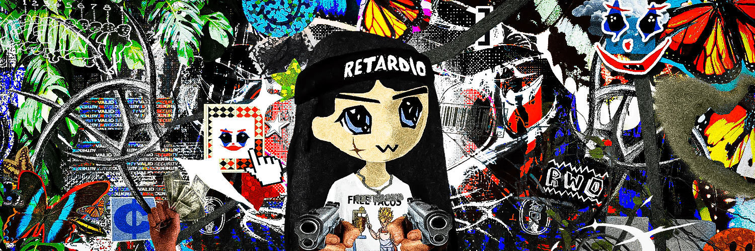 Artwork 10