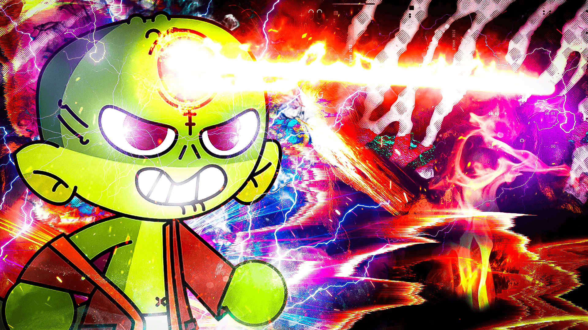Artwork 11