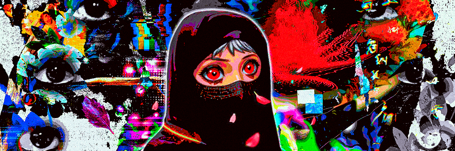 Artwork 12